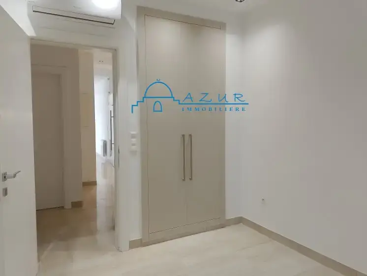 APARTEMENT AMIRA